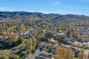 16 Valley Crest Rd, Simi Valley, CA 93065 - Photo 39