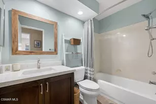 16 Valley Crest Rd, Simi Valley, CA 93065 - Photo 27