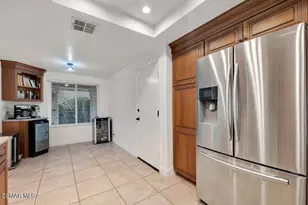 16 Valley Crest Rd, Simi Valley, CA 93065 - Photo 15