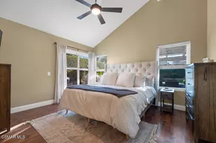 16 Valley Crest Rd, Simi Valley, CA 93065 - Photo 19