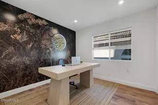 16 Valley Crest Rd, Simi Valley, CA 93065 - Photo 25