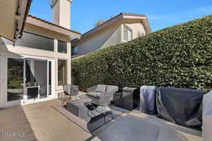 16 Valley Crest Rd, Simi Valley, CA 93065 - Photo 35