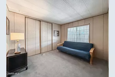 115 Comanche Way #73, Thousand Oaks, CA 91362 - Photo 13