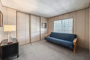 115 Comanche Wy, Thousand Oaks, CA 91362 - Photo 13