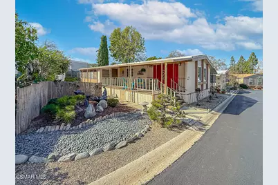 115 Comanche Way #73, Thousand Oaks, CA 91362 - Photo 1