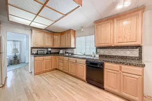 115 Comanche Wy, Thousand Oaks, CA 91362 - Photo 7