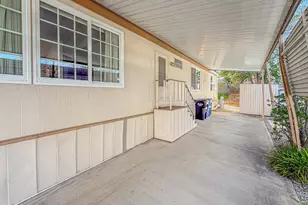 115 Comanche Wy, Thousand Oaks, CA 91362 - Photo 19