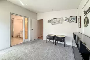 115 Comanche Wy, Thousand Oaks, CA 91362 - Photo 9