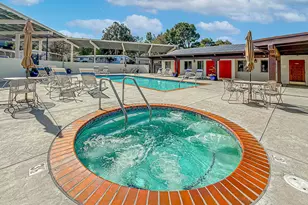 115 Comanche Wy, Thousand Oaks, CA 91362 - Photo 21