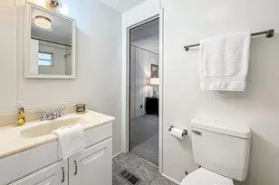 115 Comanche Wy, Thousand Oaks, CA 91362 - Photo 15