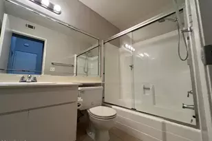 1165 Ramona Dr, Newbury Park, CA 91320 - Photo 15