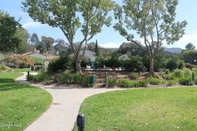 1165 Ramona Drive, Newbury Park, CA 91320 - Photo 23