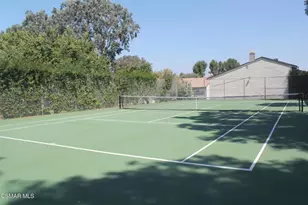 1165 Ramona Dr, Newbury Park, CA 91320 - Photo 21