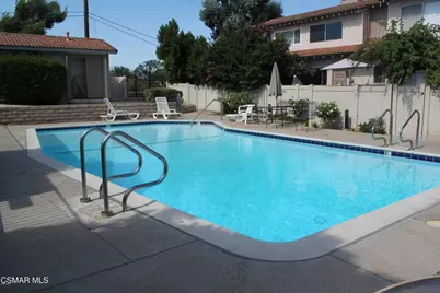 1165 Ramona Drive, Newbury Park, CA 91320 - Photo 19