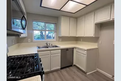 1165 Ramona Drive, Newbury Park, CA 91320 - Photo 5