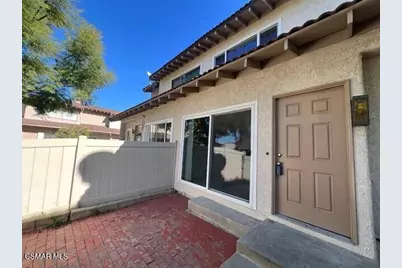 1165 Ramona Drive, Newbury Park, CA 91320 - Photo 1