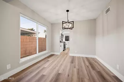 2405 Lee Street, Simi Valley, CA 93065 - Photo 11