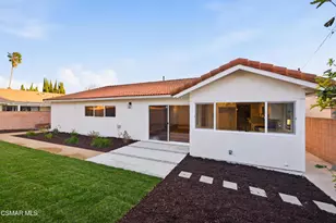 2405 Lee St, Simi Valley, CA 93065 - Photo 31