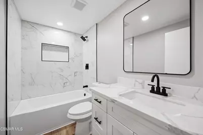 2405 Lee Street, Simi Valley, CA 93065 - Photo 23