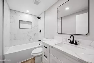 2405 Lee St, Simi Valley, CA 93065 - Photo 23