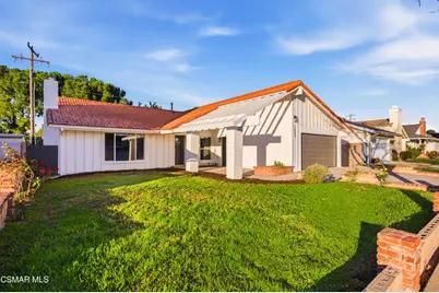 2405 Lee Street, Simi Valley, CA 93065 - Photo 3