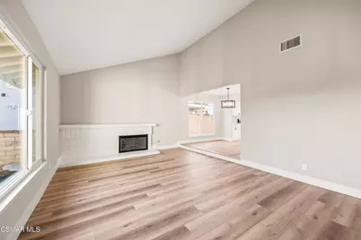 2405 Lee Street, Simi Valley, CA 93065 - Photo 7