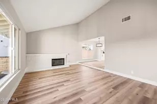 2405 Lee St, Simi Valley, CA 93065 - Photo 7