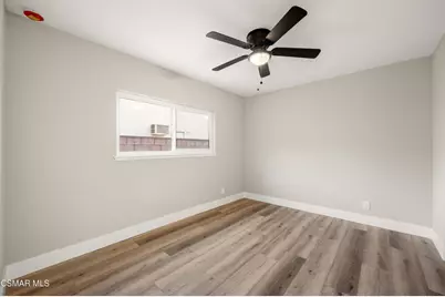 2405 Lee Street, Simi Valley, CA 93065 - Photo 21