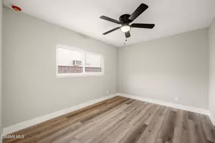 2405 Lee St, Simi Valley, CA 93065 - Photo 21