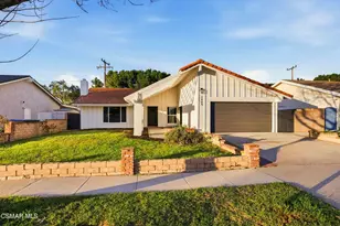2405 Lee St, Simi Valley, CA 93065 - Photo 1
