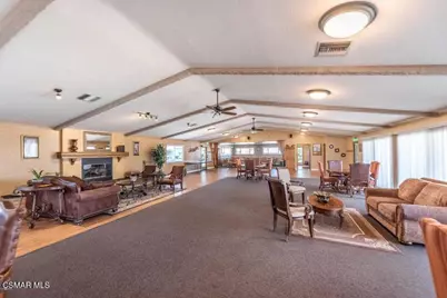 195 Tierra Rejada Road #71, Simi Valley, CA 93065 - Photo 33