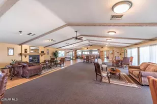 195 Tierra Rejada Road, Simi Valley, CA 93065 - Photo 33