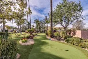 195 Tierra Rejada Road, Simi Valley, CA 93065 - Photo 5