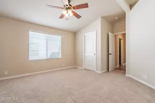 195 Tierra Rejada Road, Simi Valley, CA 93065 - Photo 13