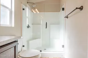 195 Tierra Rejada Road, Simi Valley, CA 93065 - Photo 15