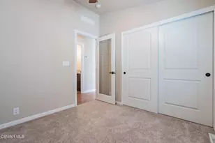 195 Tierra Rejada Road, Simi Valley, CA 93065 - Photo 17