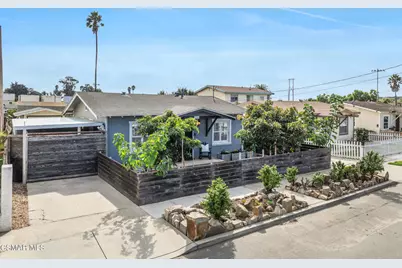 326 W Mission Avenue, Ventura, CA 93001 - Photo 5