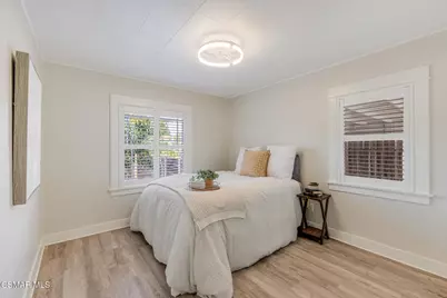 326 W Mission Avenue, Ventura, CA 93001 - Photo 15