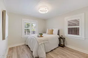 326 W Mission Ave, Ventura, CA 93001 - Photo 15