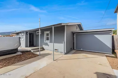 326 W Mission Avenue, Ventura, CA 93001 - Photo 19