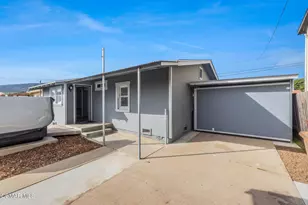 326 W Mission Ave, Ventura, CA 93001 - Photo 19