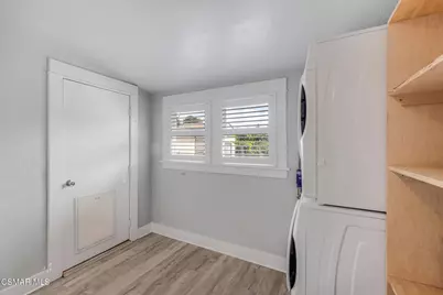 326 W Mission Avenue, Ventura, CA 93001 - Photo 11