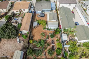 326 W Mission Ave, Ventura, CA 93001 - Photo 3