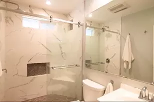 326 W Mission Ave, Ventura, CA 93001 - Photo 17