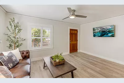 326 W Mission Avenue, Ventura, CA 93001 - Photo 7