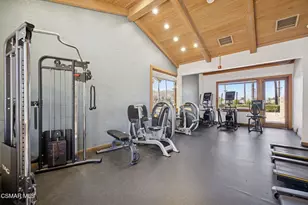 24223 Harvest Rd, Moreno Valley, CA 92557 - Photo 45