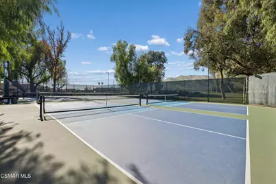 24223 Harvest Road, Moreno Valley, CA 92557 - Photo 41