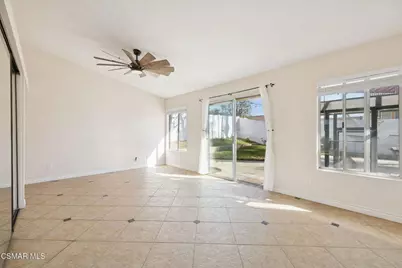 24223 Harvest Road, Moreno Valley, CA 92557 - Photo 25