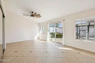 24223 Harvest Rd, Moreno Valley, CA 92557 - Photo 25