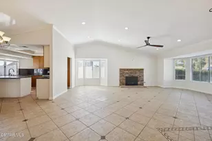 24223 Harvest Rd, Moreno Valley, CA 92557 - Photo 11